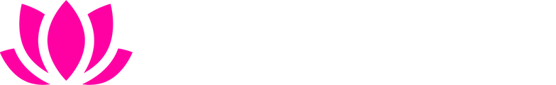 Starlight Spa logo