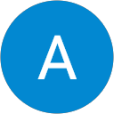 Home Akshay Tichakule profile picture