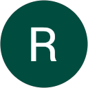 Home Russell profile picture
