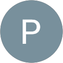Home Papu Mandal profile picture