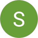 Home Sunitha Sunitha profile picture