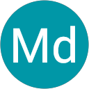 Home Md Alu ddin profile picture