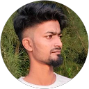 Home Skmaksud Ahamed profile picture