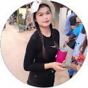 Home Phatcharapha Khamwongsa profile picture