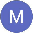 Home Mala Mehrotra profile picture
