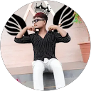 Home Rakes Sk profile picture
