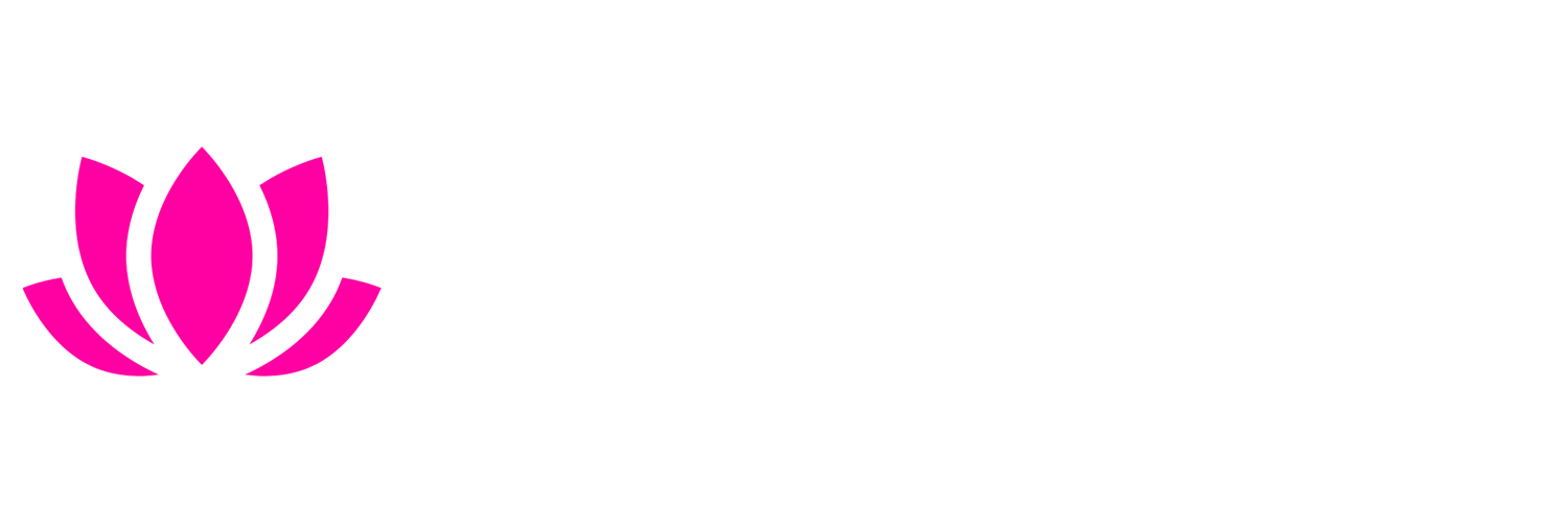 Starlight Spa: Spa in Business Bay