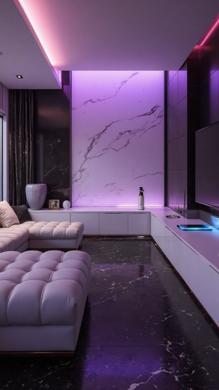 Spa in Business Bay | Massage Spa in Business Bay, Massage in Business Bay