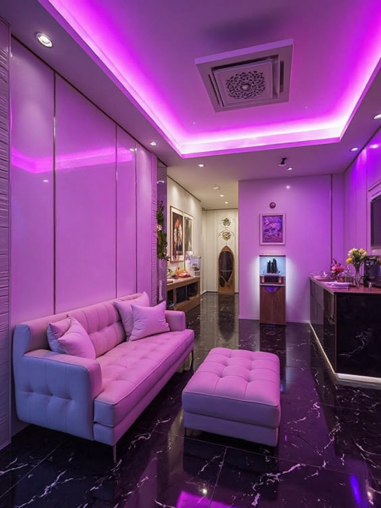 Spa in Business Bay | Massage Spa in Business Bay, Massage in Business Bay