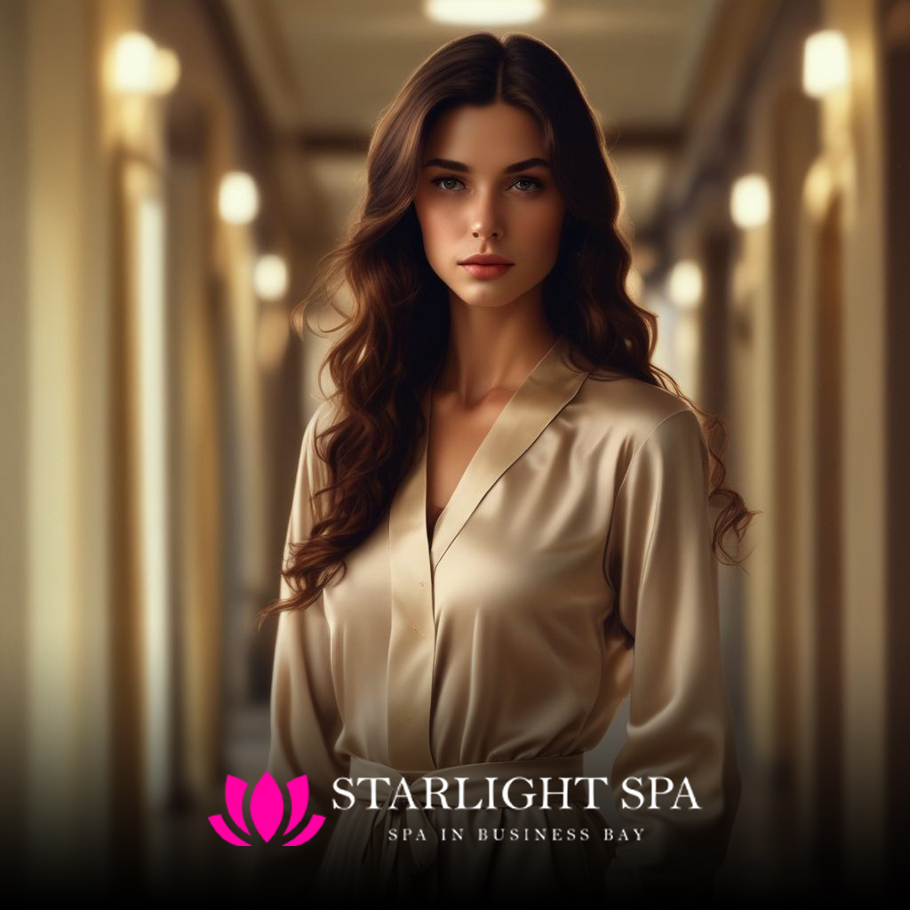 Spa in Business Bay | Massage Spa in Business Bay, Massage in Business Bay