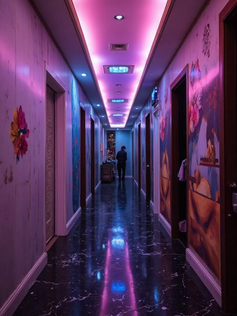 spa in business bay (2)