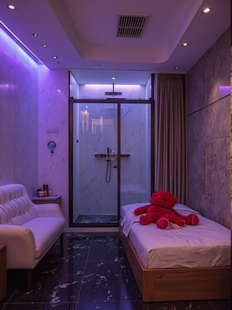 spa in business bay (4)